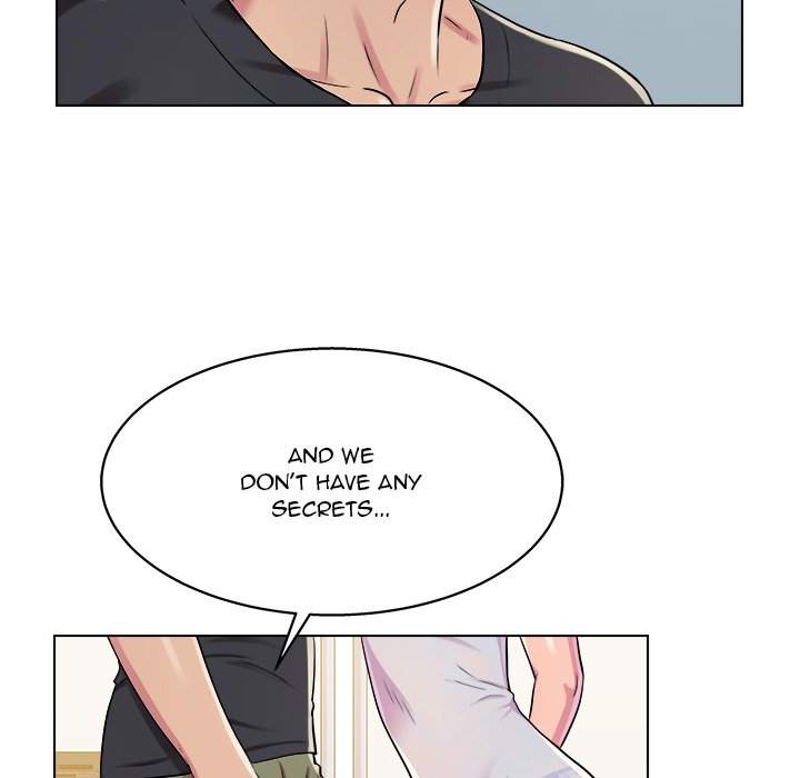 Time to Choose Chapter 10 image 24