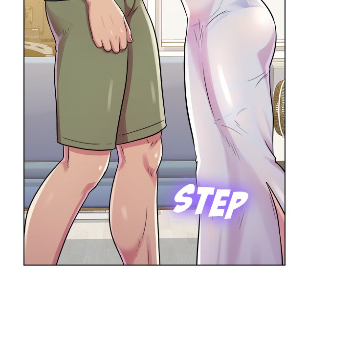 Time to Choose Chapter 10 image 25