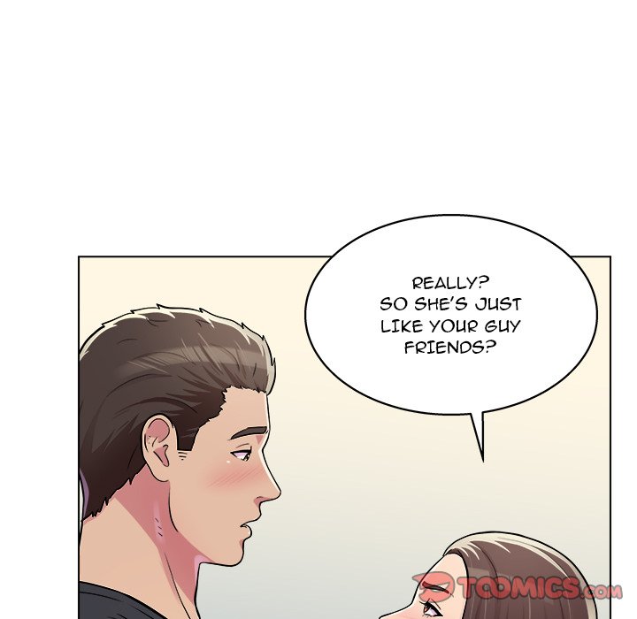 Time to Choose Chapter 10 image 26