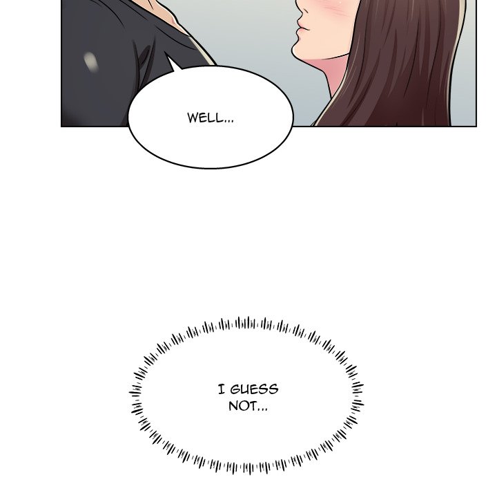 Time to Choose Chapter 10 image 27