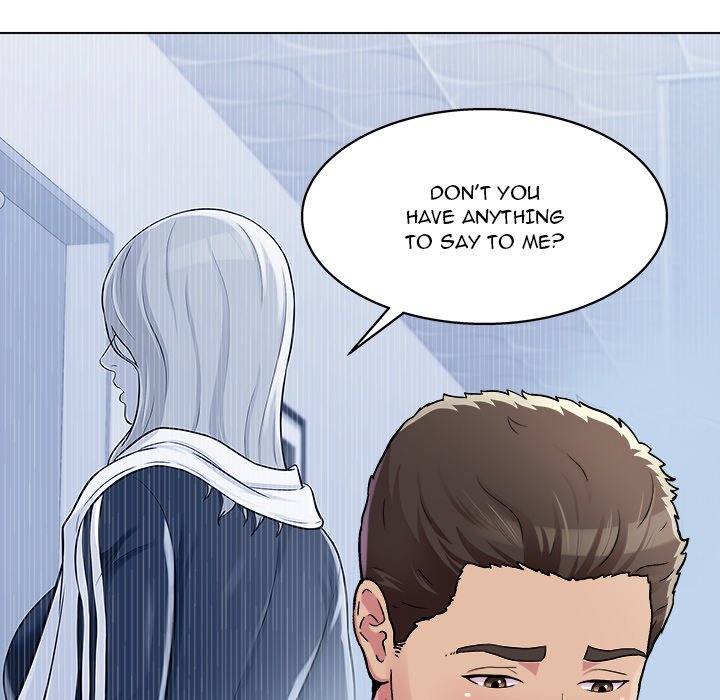 Time to Choose Chapter 10 image 28