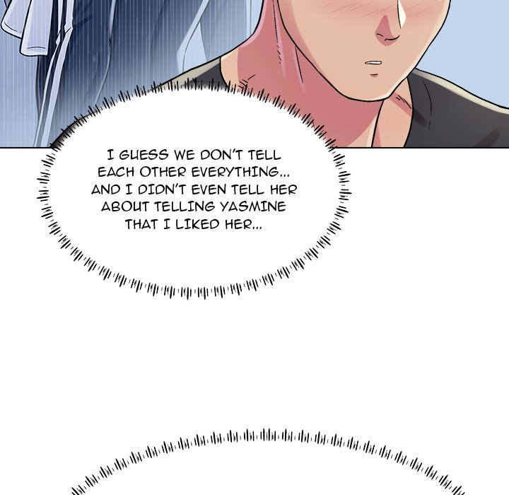 Time to Choose Chapter 10 image 29