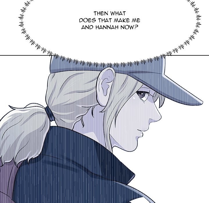 Time to Choose Chapter 10 image 30