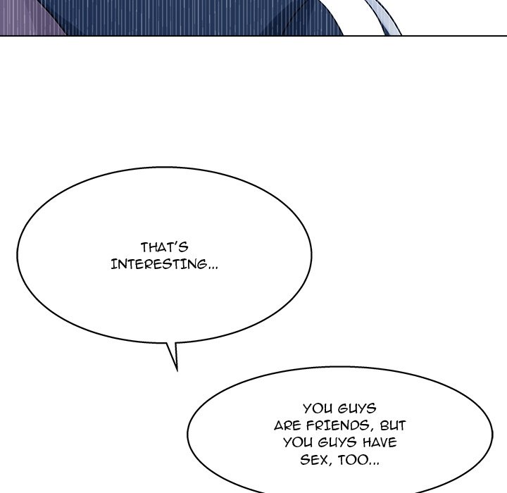Time to Choose Chapter 10 image 31