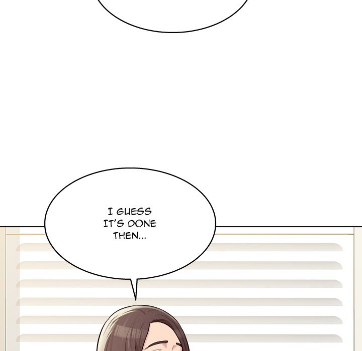 Time to Choose Chapter 10 image 33