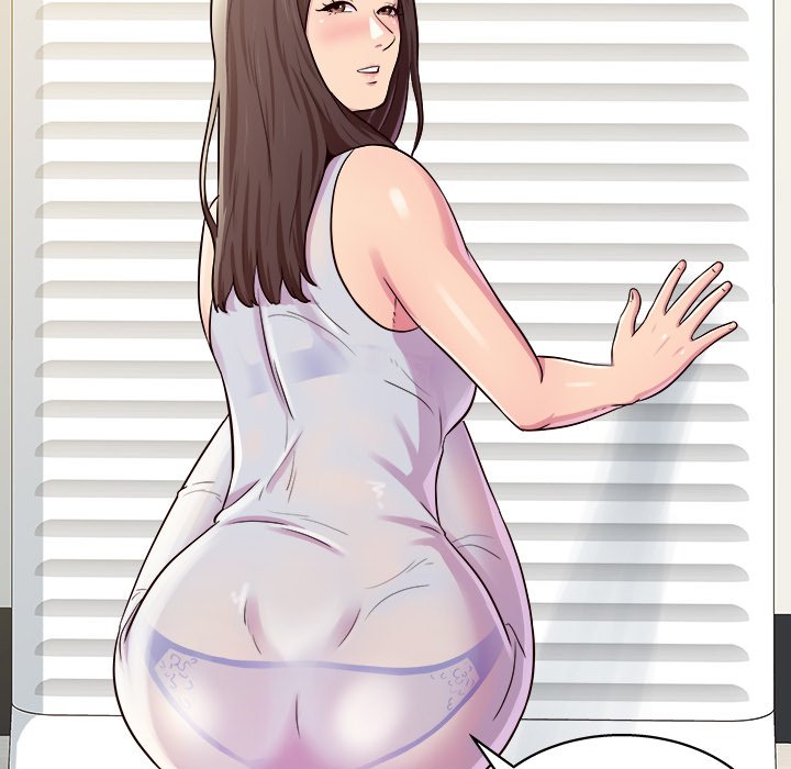 Time to Choose Chapter 10 image 34