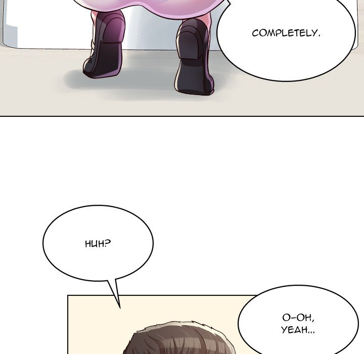 Time to Choose Chapter 10 image 35