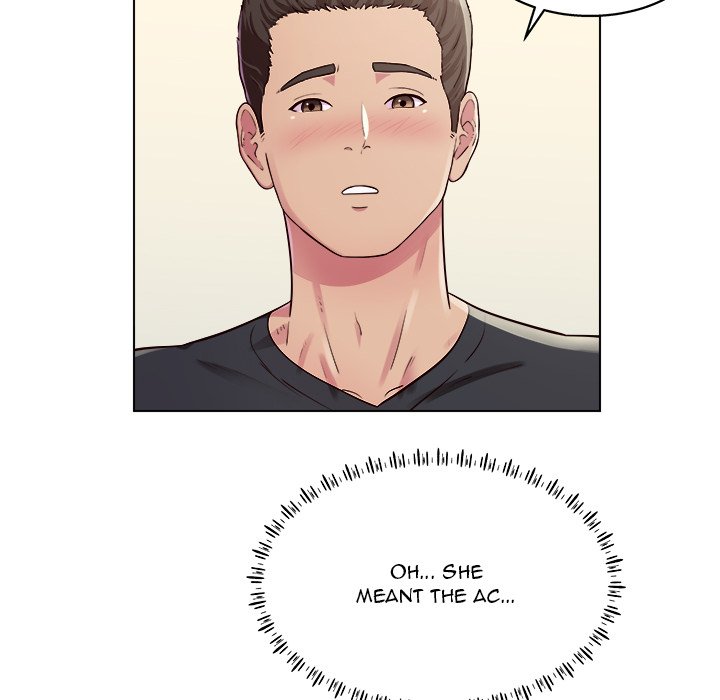 Time to Choose Chapter 10 image 36