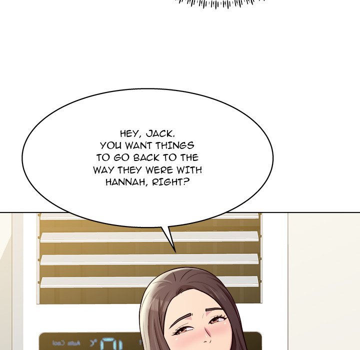 Time to Choose Chapter 10 image 37
