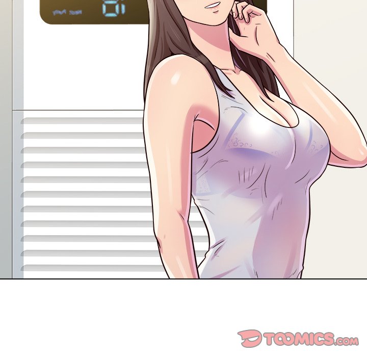 Time to Choose Chapter 10 image 38