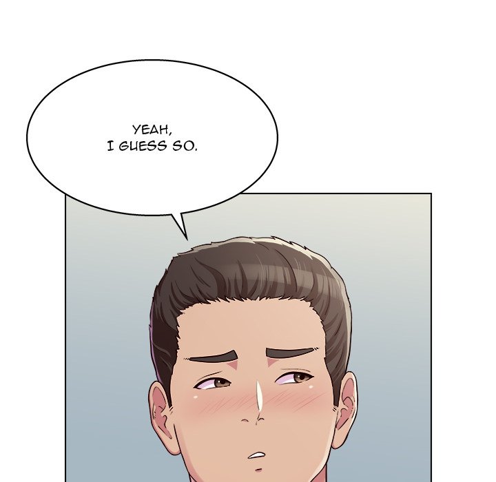 Time to Choose Chapter 10 image 39