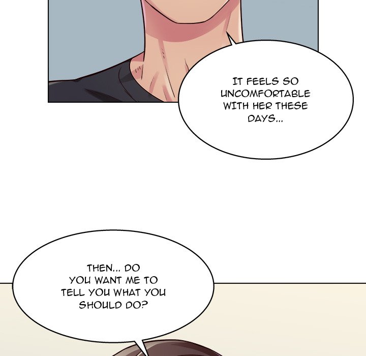 Time to Choose Chapter 10 image 40