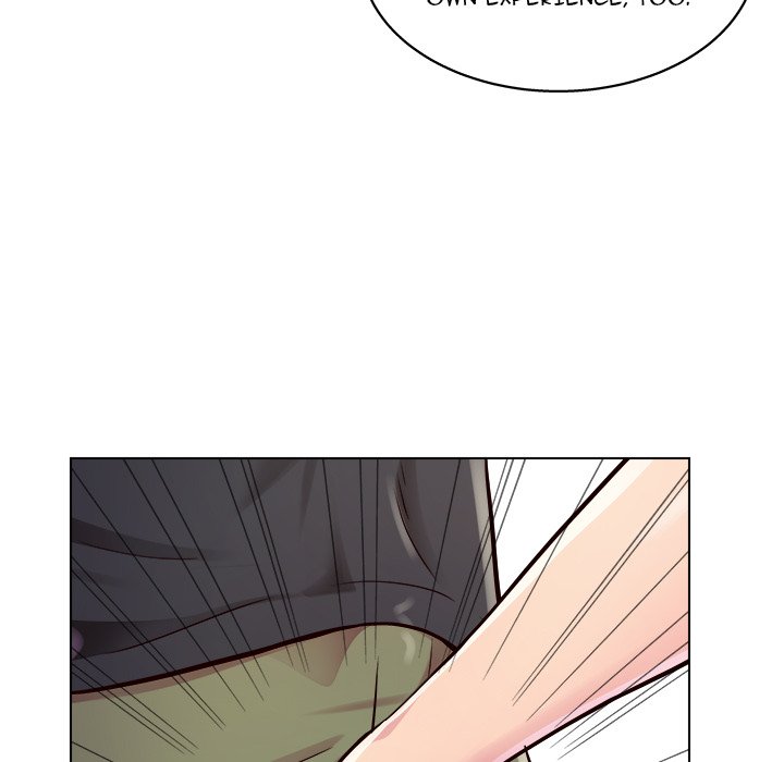Time to Choose Chapter 10 image 42