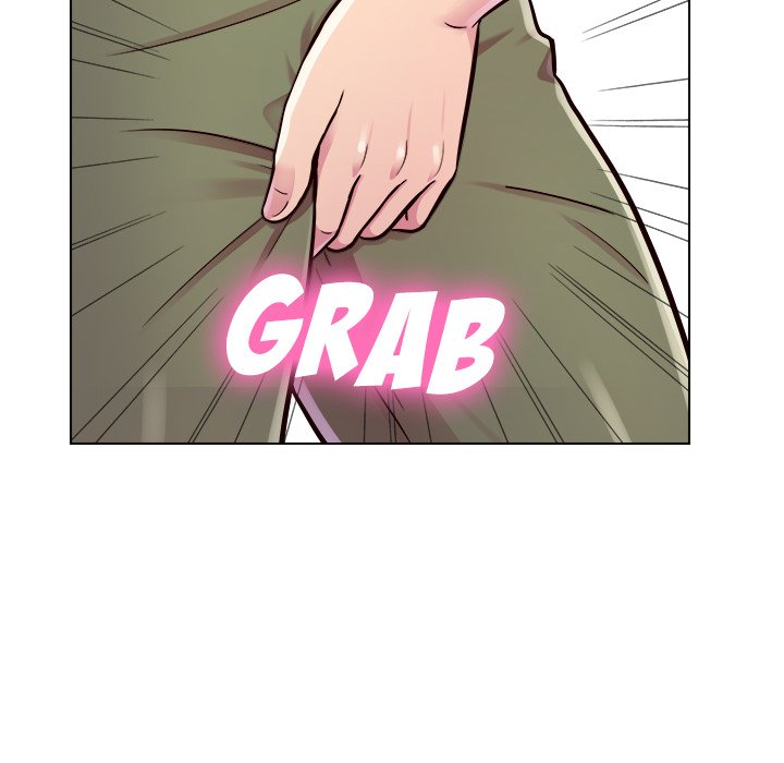 Time to Choose Chapter 10 image 43