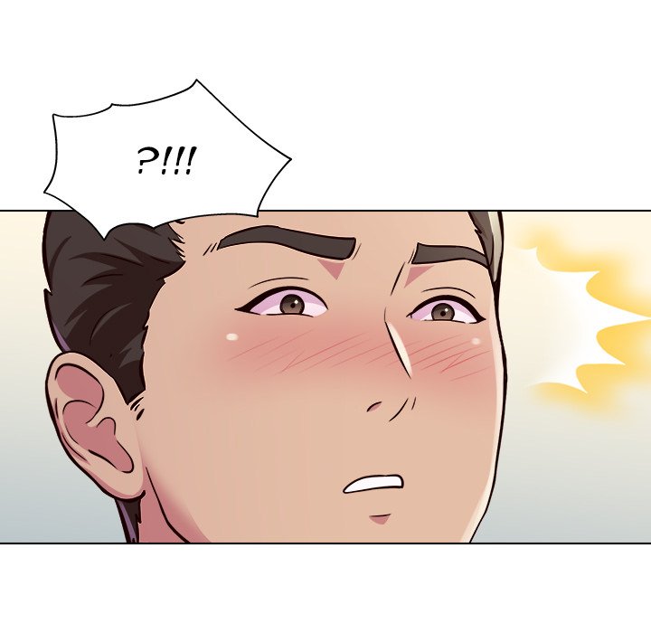Time to Choose Chapter 10 image 44