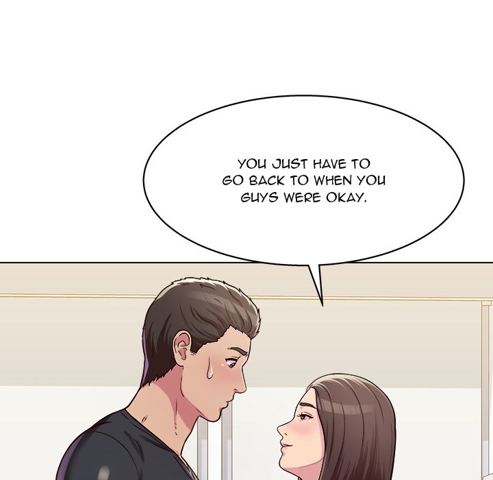Time to Choose Chapter 10 image 45