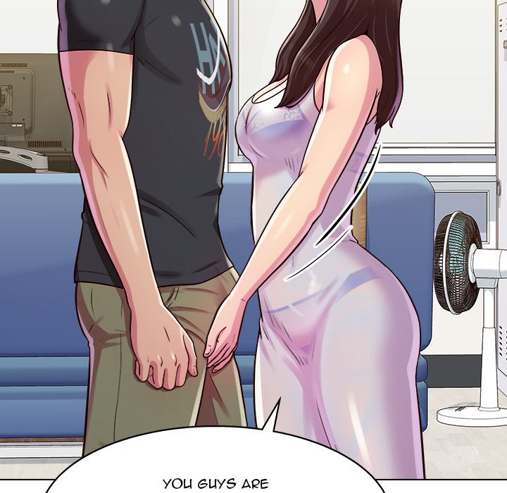 Time to Choose Chapter 10 image 46