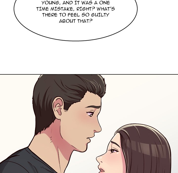 Time to Choose Chapter 10 image 47