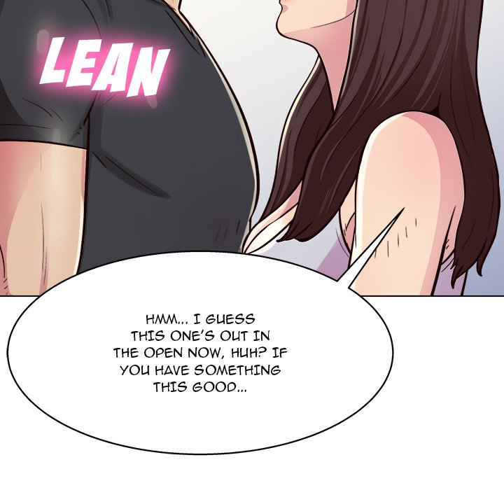 Time to Choose Chapter 10 image 48