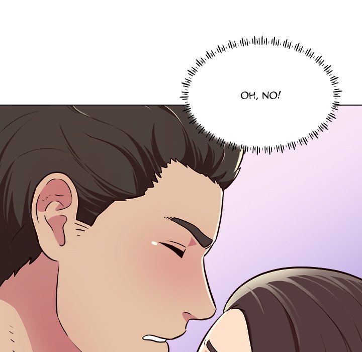 Time to Choose Chapter 10 image 49