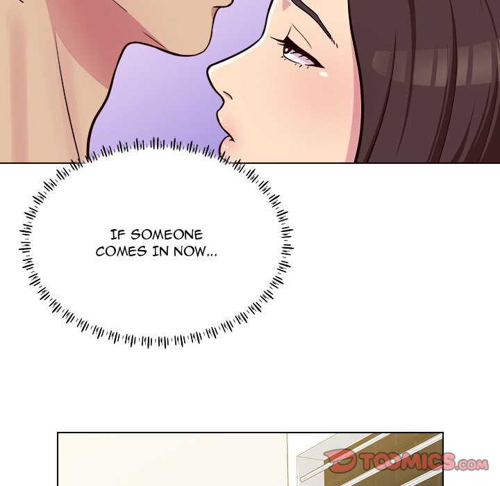 Time to Choose Chapter 10 image 50