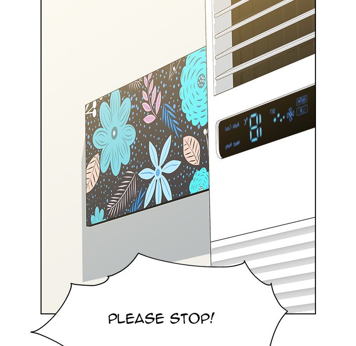 Time to Choose Chapter 10 image 51