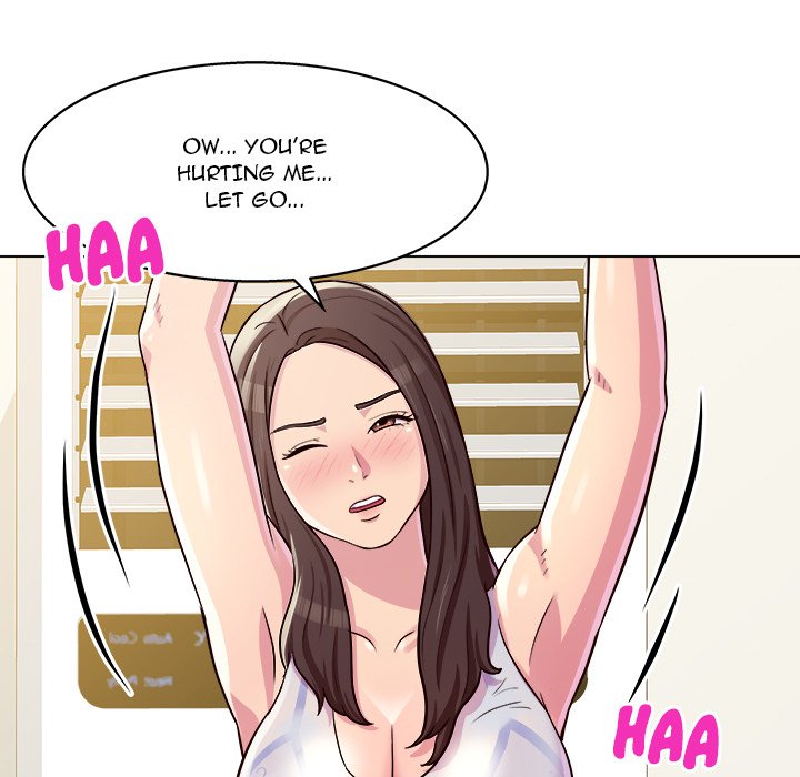 Time to Choose Chapter 10 image 54