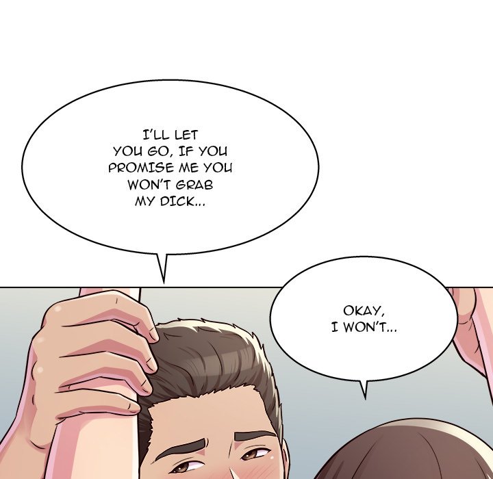 Time to Choose Chapter 10 image 56