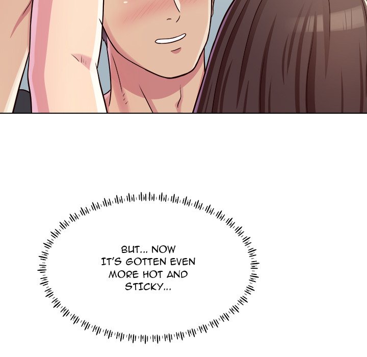 Time to Choose Chapter 10 image 57