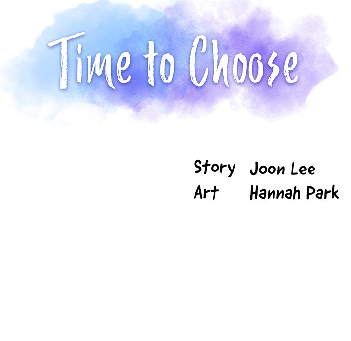 Time to Choose Chapter 10 image 5