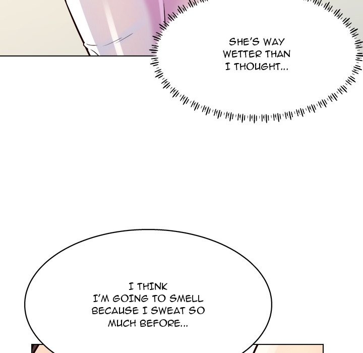 Time to Choose Chapter 10 image 59