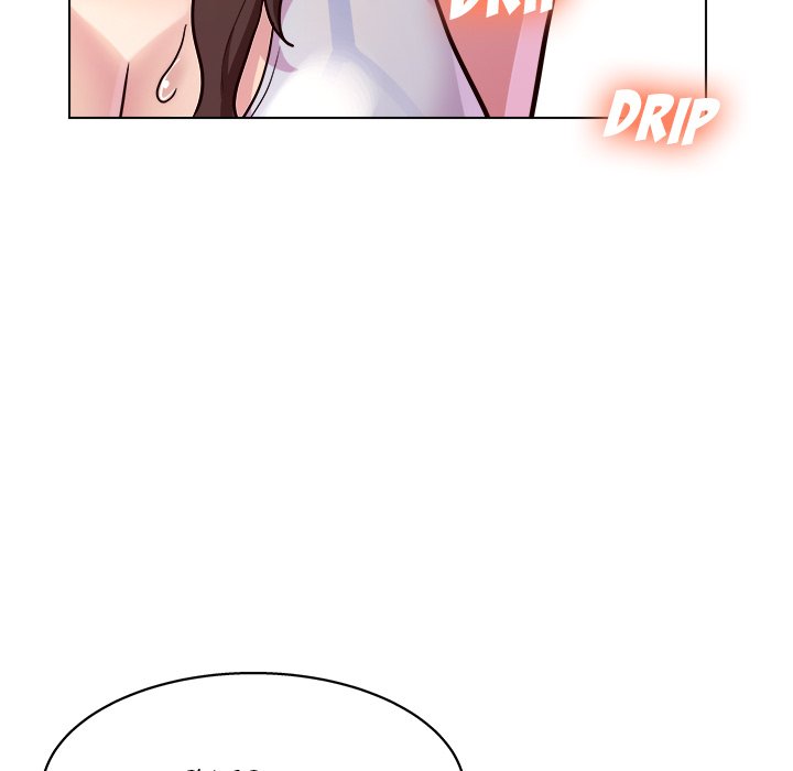 Time to Choose Chapter 10 image 61