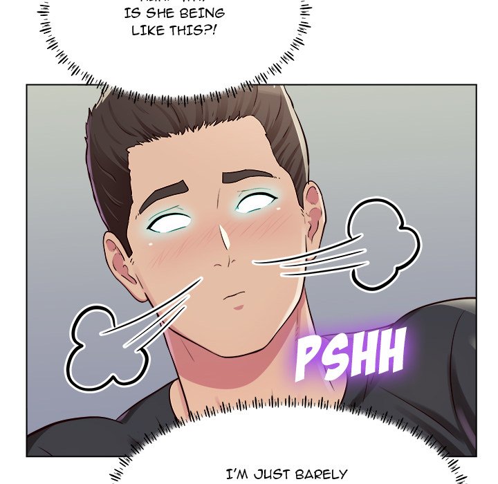 Time to Choose Chapter 10 image 65