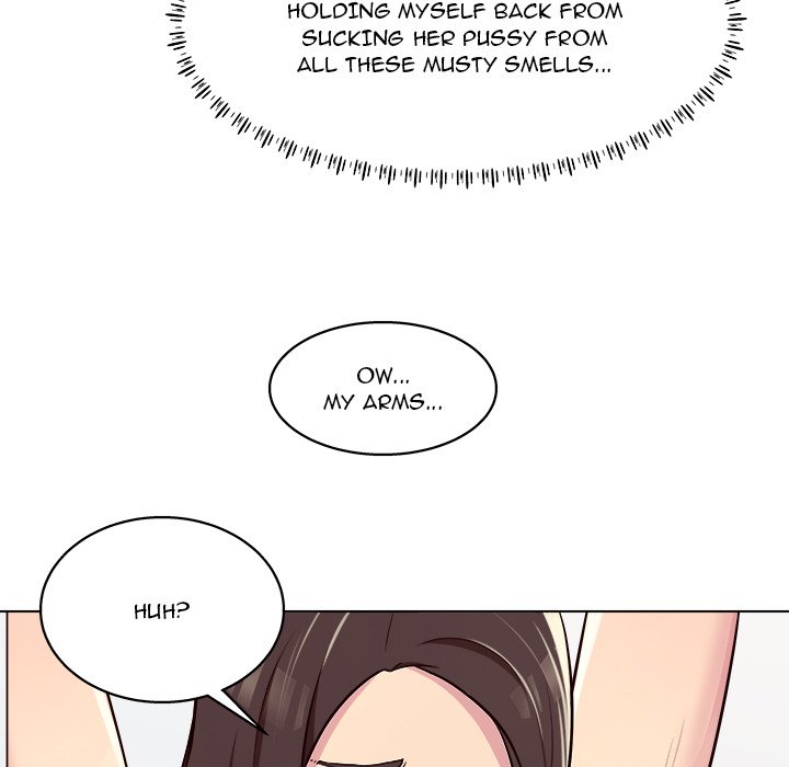 Time to Choose Chapter 10 image 66
