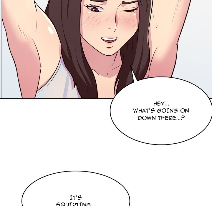 Time to Choose Chapter 10 image 67