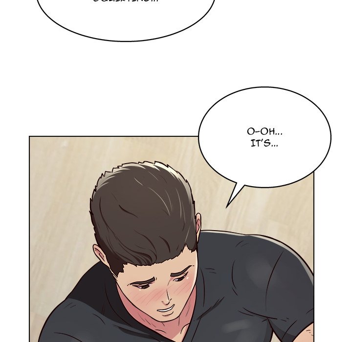 Time to Choose Chapter 10 image 68