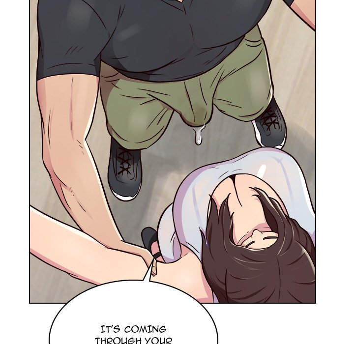 Time to Choose Chapter 10 image 69