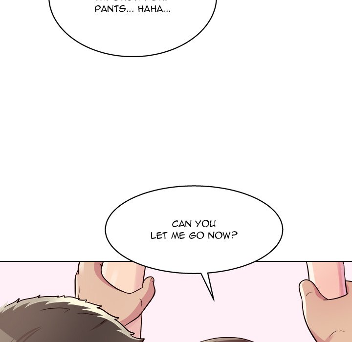 Time to Choose Chapter 10 image 70