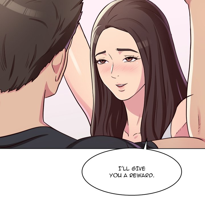 Time to Choose Chapter 10 image 71