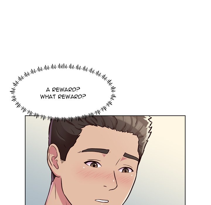Time to Choose Chapter 10 image 72