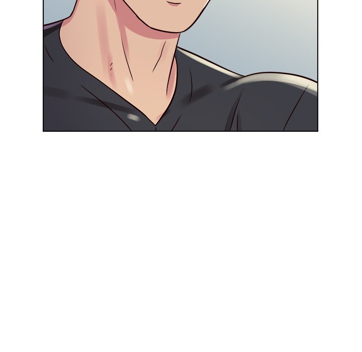Time to Choose Chapter 10 image 73