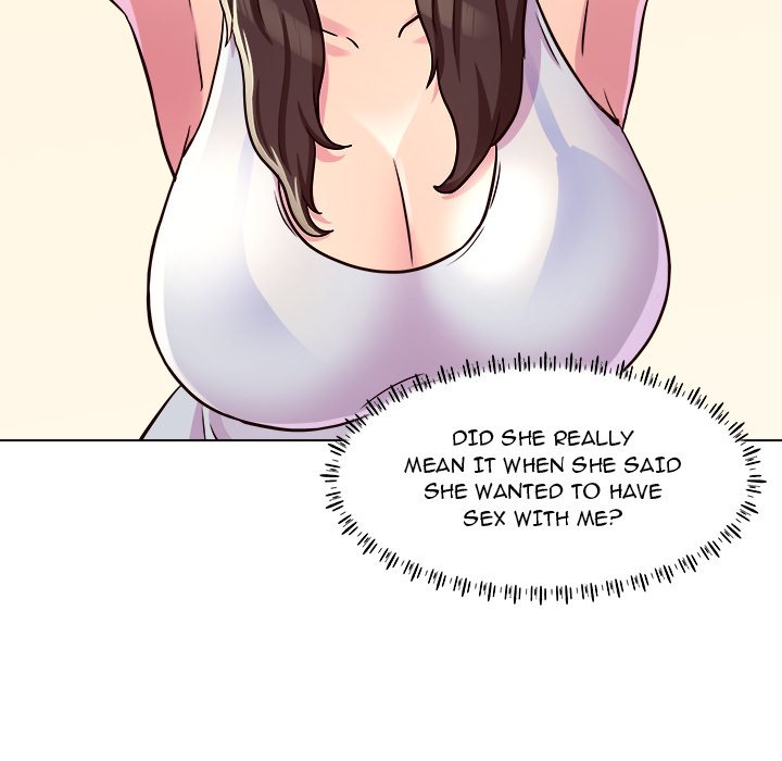Time to Choose Chapter 10 image 75