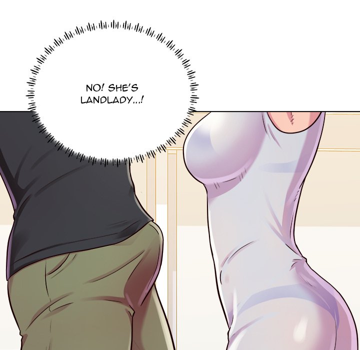 Time to Choose Chapter 10 image 76
