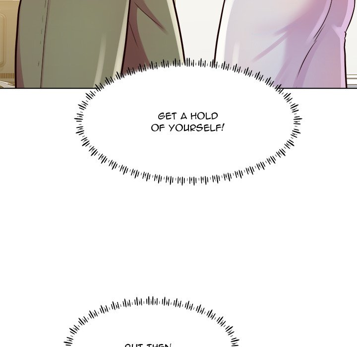 Time to Choose Chapter 10 image 77
