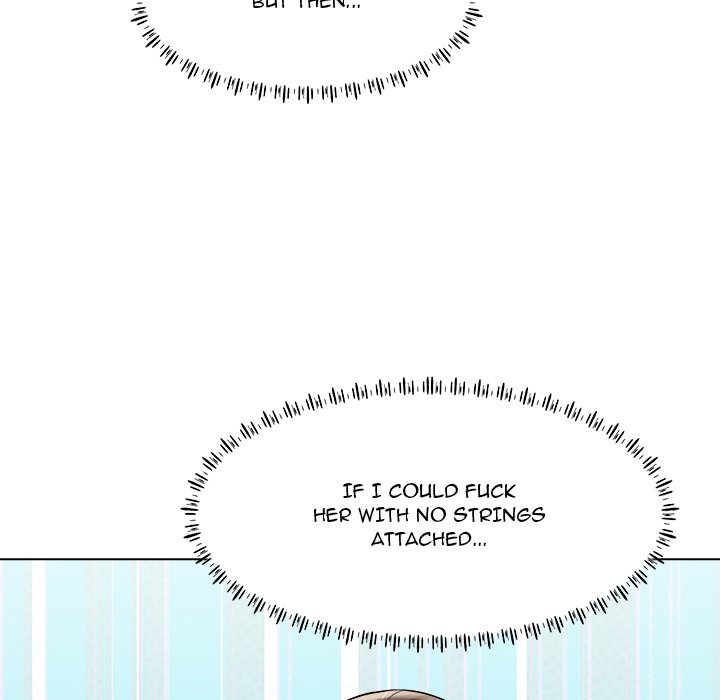 Time to Choose Chapter 10 image 78