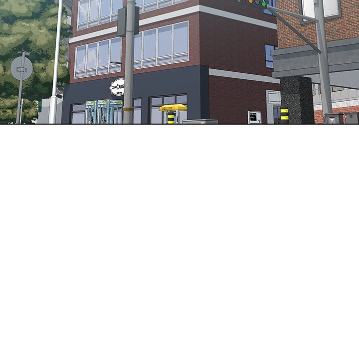Time to Choose Chapter 10 image 7