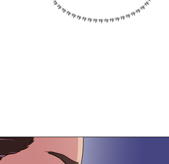 Time to Choose Chapter 10 image 81