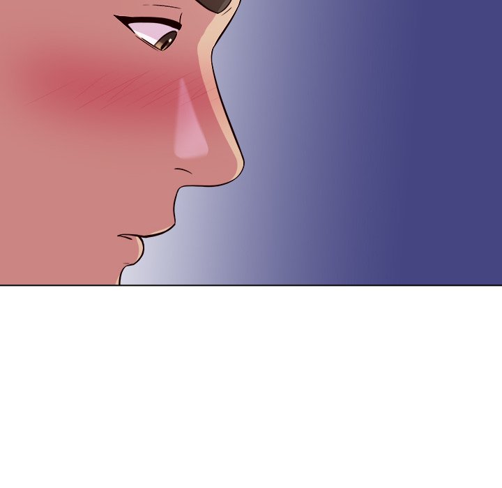 Time to Choose Chapter 10 image 82