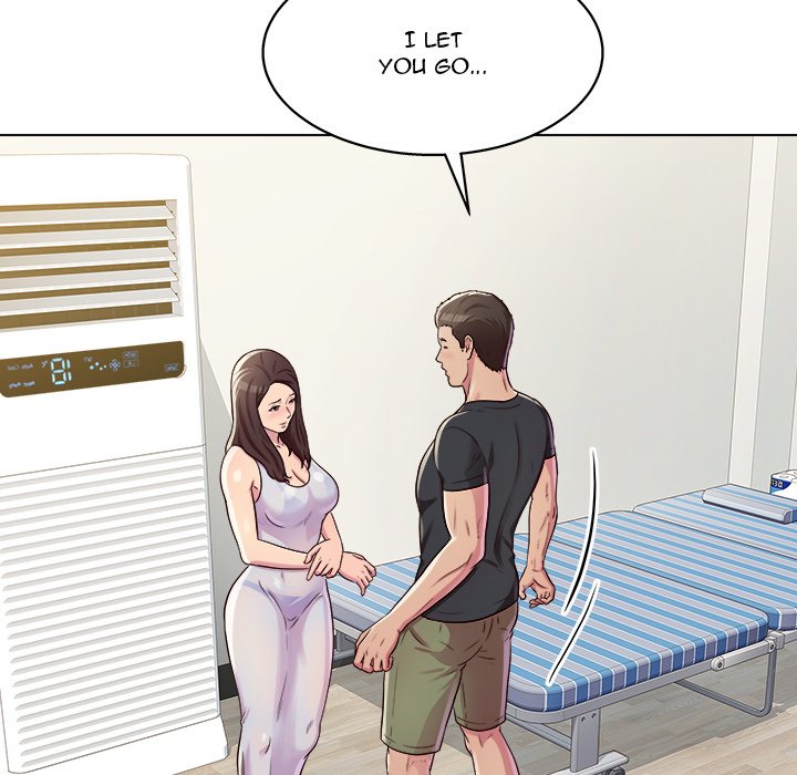 Time to Choose Chapter 10 image 85