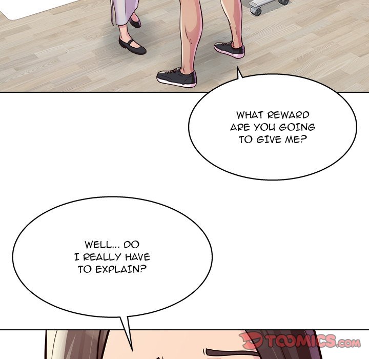 Time to Choose Chapter 10 image 86